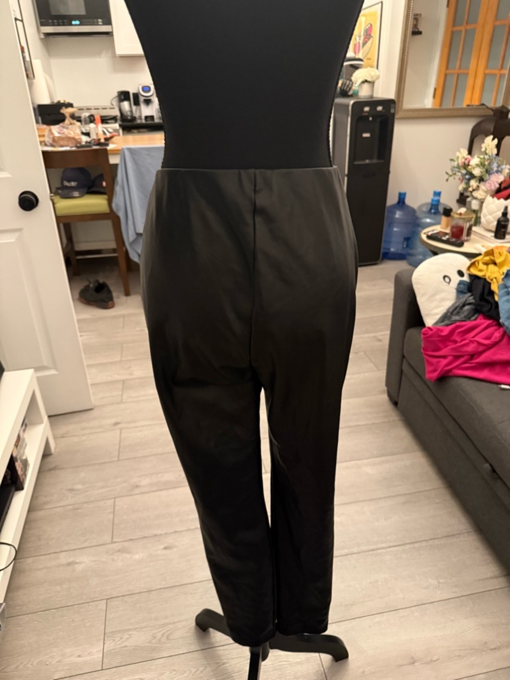 Leggings - Picture 2 of 2